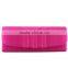 Female bag wedding bride evening bags