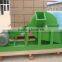 ISO / CE Quality Certification wood crushing machines price from china