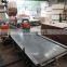 CNC automatic trimming saw for plywood /wood edge cutting saw/plywood table saw/woodworking saw