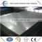 Honesty sale 201 stainless steel sheet with factory price