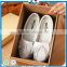 Corrugated custom cardboard shoe box,packaging shoe box printing                        
                                                                                Supplier's Choice
