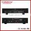 High Quality Professional Power Amplifier Audio Amplifier For Active Speaker
