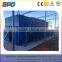 sewage treatment works/SLWF/domestic sewage treatment equipment