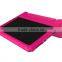 For Amazon Fire HD 7 inch 2015 cute children kids foam handle case