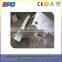 YM Automatic Clean Fine Screen Machine