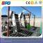 Stainless Steel 304 Mechanical Fine Bar Screens