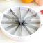 stainless steel watermenlon cutter