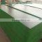 Lianshengwood supply plywood with 17 years that plywood sheet for Mid east market sale