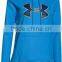 80% cotton 20% polyester (fleece) hoodies hoody jacket with custom stripes and a drawstring cord