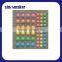 Wholesale Custom Popular Scrapbooking Adhesive Enamel Dots