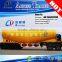 Semi-Trailer Type and Truck Trailer Use 3 axles 50ton bulk cement tank trailer                        
                                                Quality Choice