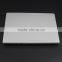 Replacement Battery for Apple Macbook Pro 17-inch. Including A1189 A1151 A1212 A1229 A1261 etc