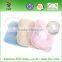 Comfortable high quality natural latex Babies Age Group pillow