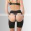 Women's Sexy Breathable Invisible Thigh Slimmer Booty Lifter