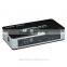 3D support Full HD 1080P HDMI Switch 3*1 / 3 port switch/IR remote control