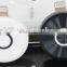 Hot Selling Custom USB Flash Drive ODM/OEM Service High Quallity Pendrive