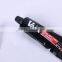Gasket-free sealant