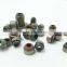 Viton Valve stem oil seal for 6110 Engine/ Oil sealing for Yuchai power/ FKM Valve stem oil seals for DFM cars