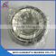 Chrome steel china supplier heavy machinery flange bearing of China factory