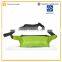 2016 Sannovo distribute nylon outdoor sports running belt for men and women, runner waist pack wholesale                        
                                                Quality Choice