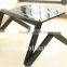 High Quality Multi-Funtion Protable Laptop Table, Protable Folding Laptop Desk