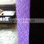 wholesale cheap ps framed standing dressing mirror with full length