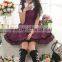 Glp Lolita Dress 81163