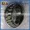 High speed machine tool bearing spherical roller bearing 23060CA