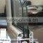2016 new product modern house alminum casement windows