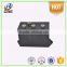 AC capacitor Polypropylene film Capacitor, AKMJ-PS Series, low ESL&ESR, high pulse current