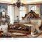 Furniture bedroom bedroom simple bedroom door designs