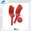 2016 New Kids Outdoor Playing Fun-Air Scoop Ball Set