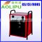 Industrial fan heater 15KW RE015