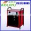 15000w Fan Heater Industrial electric fan heater