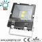 2700-3000 lumens 30w outdoor led floodlight