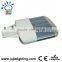 High lumen bridgelux 120w die casting aluminium street lamp