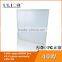 Ulior 2016 New Product 120lm/w LED Panel Light flat led panel 600x600 led panel light
