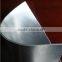 landfill materials / sewage tank materials / fish pond materials- HDPE geomembrane