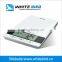 10kg electronic digital kitchen weighing scale
