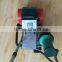 New Hot Sale Le-ister CE Approved 1600W PVC Banner Hot Air Welder