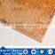 Wholesale International Collection Outdoor Porcelain Tile Price Dubai