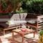 Sofa Set Outdoor / Garden Furniture