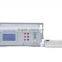 DZ601-3B Single phase portable energy meter test equipment