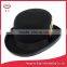 England Popular Wool Felt Bowler Hat