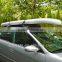 customized colour and design korea drop stitch inflatable sup stand up paddle board