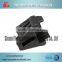 Scaffolding for sale scaffold ledger head