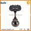 air conditioner reversing valve air reducing valvewater meter check valve