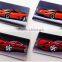 High technology new design Chinese style USB flash driver