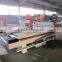 1318 cnc machine for gemstone caving