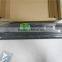 MT4414T cheap china hmi for plc kinco 7 inch hmi panel